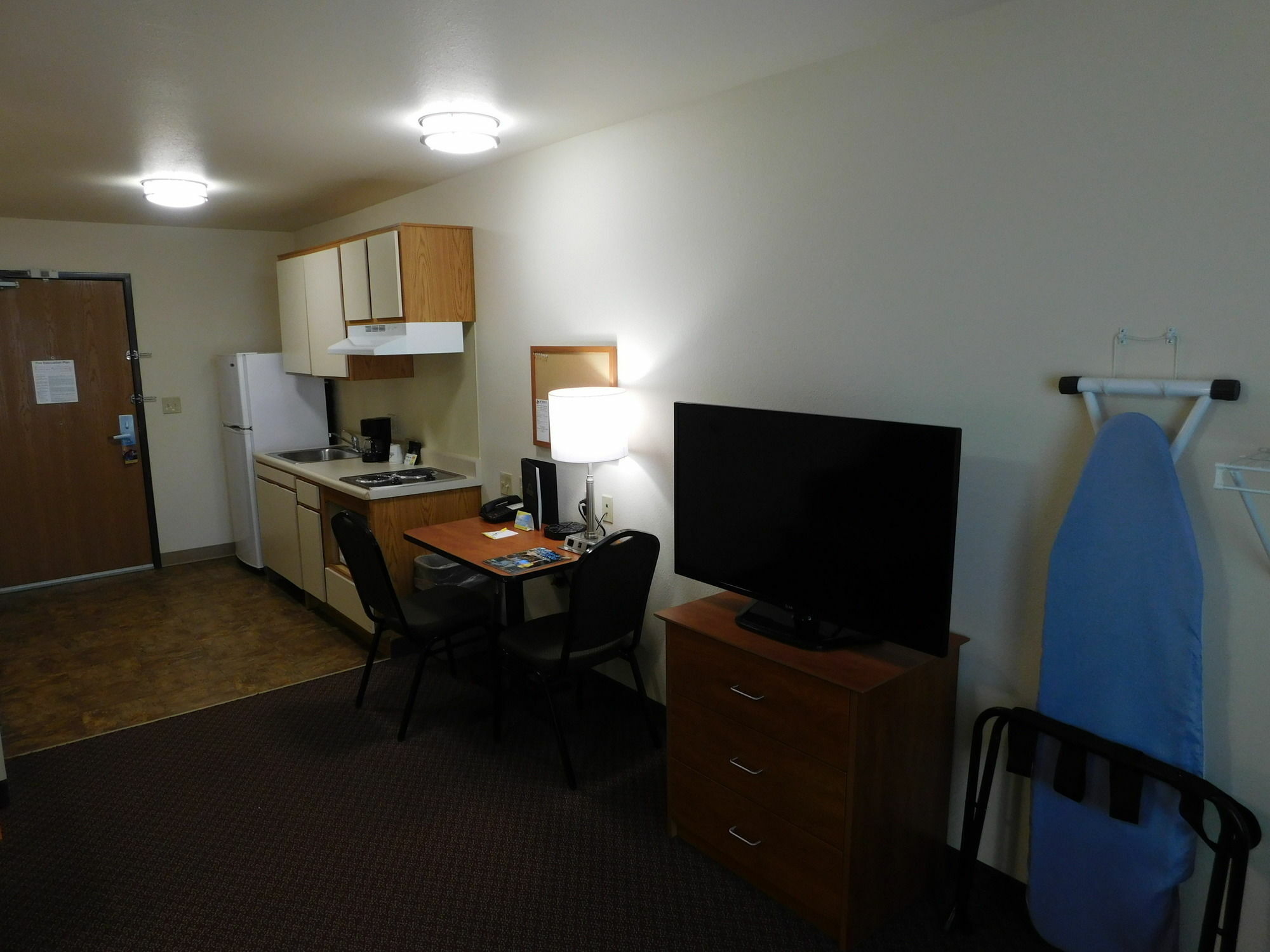 Days Inn & Suites By Wyndham Rochester South Ngoại thất bức ảnh
